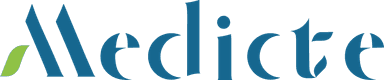 MEDICTE
