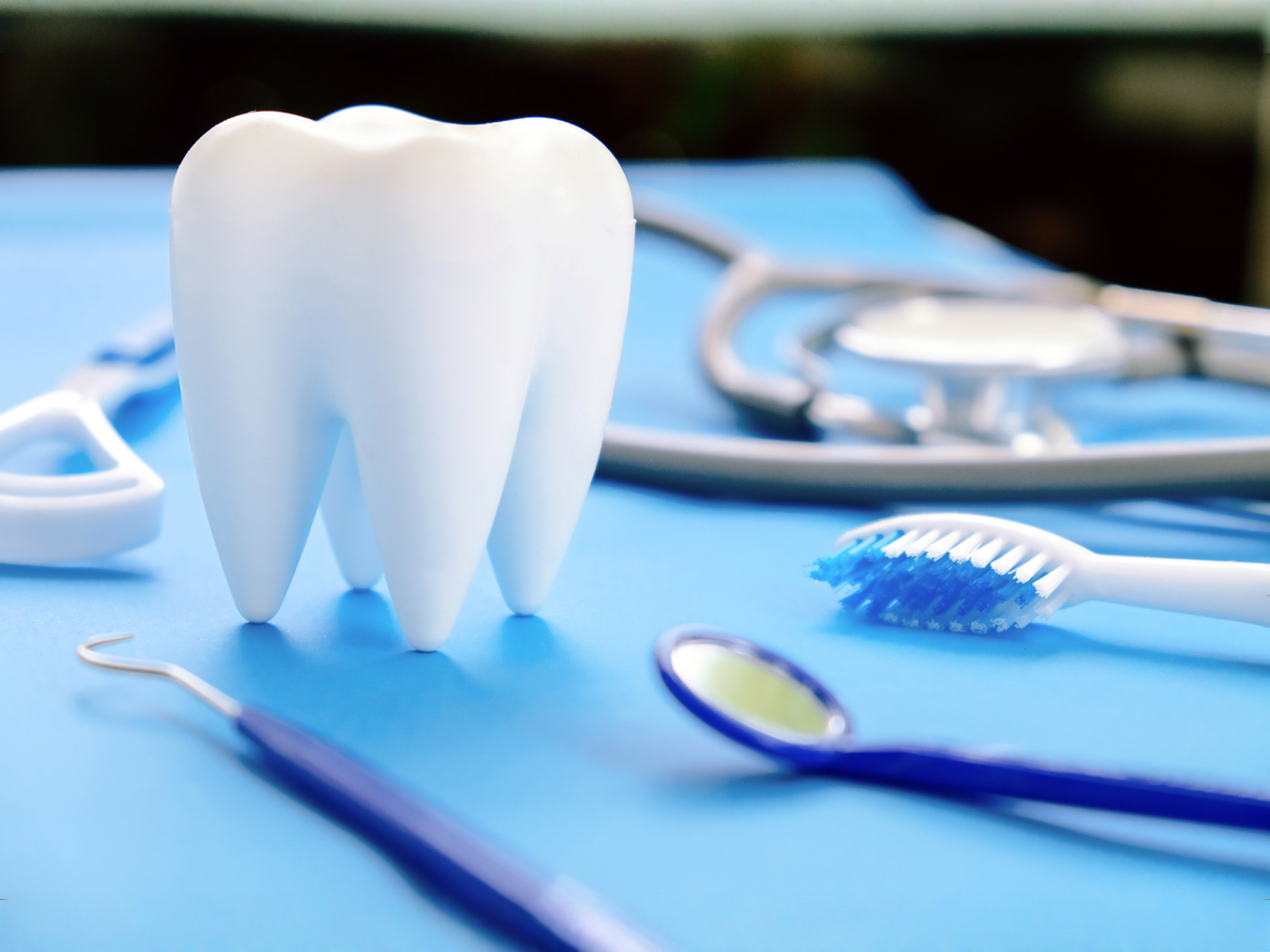 Affordable Dental Care in Turkey: Quality Treatments at Lower Costs