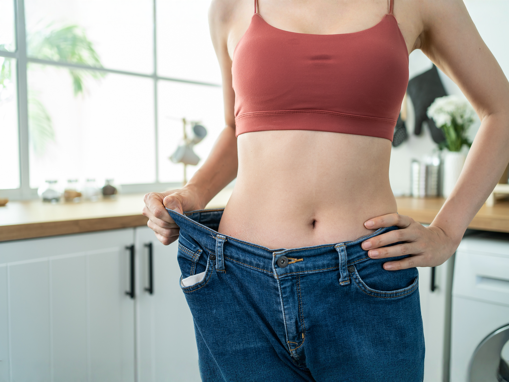 Weight Loss Surgery in Turkey: Your Path to a Healthier Life