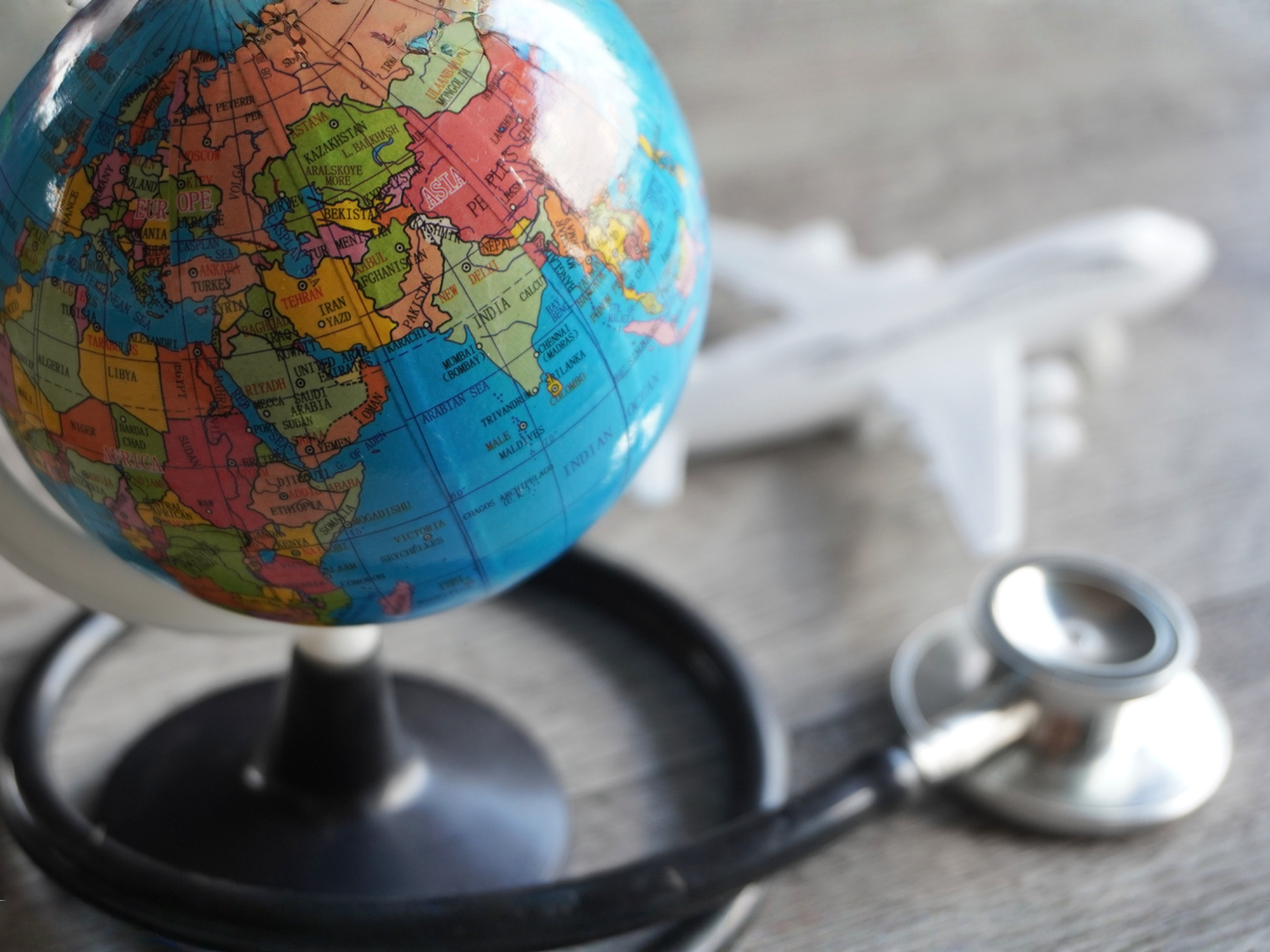 Why Turkey is Becoming a Top Destination for Medical Tourism